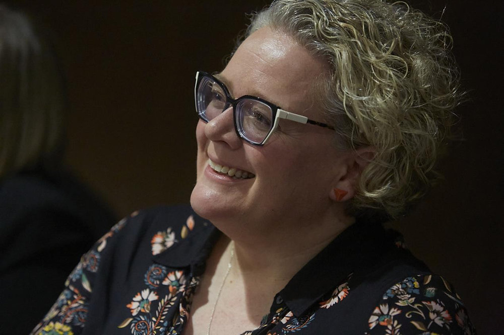 Glasgow Council Program Empowers New Children's Nature Space